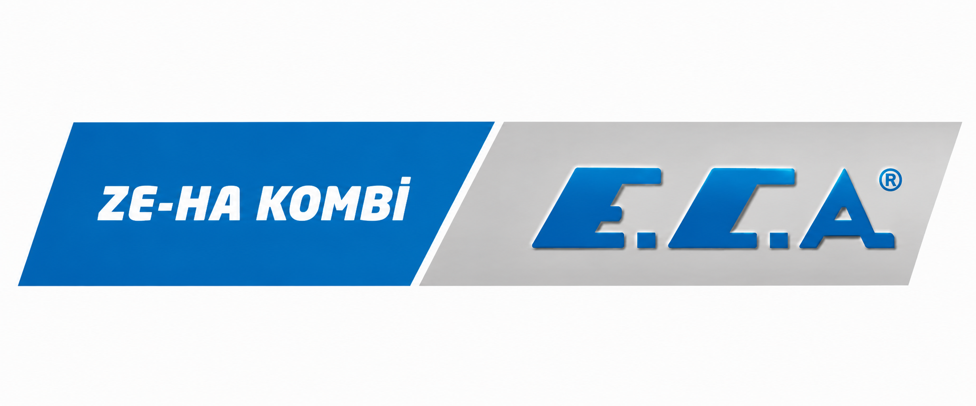 ZE-HA Kombi mağazası
