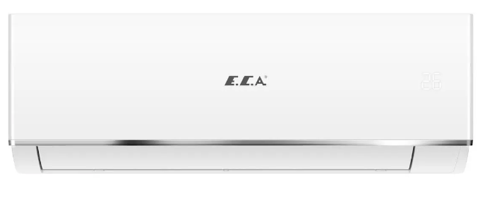 Klimalar